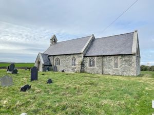 Photo 7- click for photo gallery